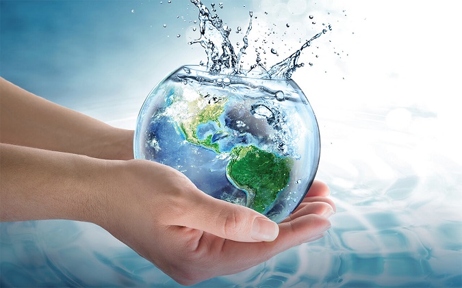 انطلاق الدورة الأولى لأيام المياه في تونس..   مبادرات لرفع مستوى الوعي وبرامج توعوية بطابع فني